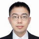Prof. Dr. Yiming Yao avatar image