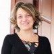 Dr. Annarosa Gugliuzza avatar image