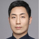 Prof. Dr. Yin Zhang avatar image