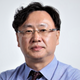 Prof. Dr. Seung-Yong Seong avatar image