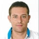 Dr. Jose Antonio Cañas Mañas avatar image