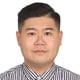 Dr. Jian-Hong Ye avatar image