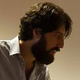 Dr. Luciano Petruzziello avatar image