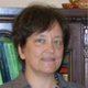 Prof. Ewa Ziętkiewicz avatar image