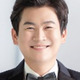 Dr. Seong-Hoon Kim avatar image