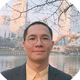 Dr. Tuan Anh Nguyen avatar image