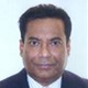 Prof. Dr. Sardar M.N. Islam avatar image