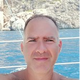 Dr. Andrea Ciampalini avatar image