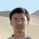 Dr. Quanjun Jiao avatar image