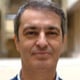 Luis Ferreira Guido avatar image