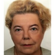 Prof. Dr. Małgorzata Polz-Dacewicz avatar image