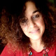 Dr. Silvia De Francia avatar image