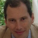 Prof. Dr. Luis Miguel Doncel Pedrera avatar image