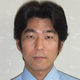 Prof. Dr. Takahito Ohshiro avatar image