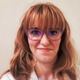 Dr. Alessia Pellerino avatar image