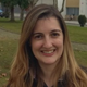 Dr. Filipa S. Reis avatar image