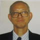 Prof. Dr. Yung-Tse Hung avatar image