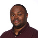 Dr. Alex Okiemute Onojeghuo avatar image