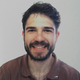 Dr. Alessandro D. Mazzotta avatar image