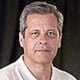 Prof. Dr. Manuel Alberto Martins Ferreira avatar image