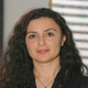 Prof. Dr. Parvana Hajieva avatar image