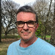Dr. Barry R. Palmer avatar image