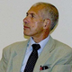Prof. Dr. Luigi Campanella avatar image