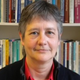 Magaly Koch avatar image