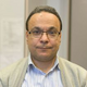 Prof. Dr. Ayman Khattab avatar image