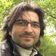 Dr. Samuele Segoni avatar image