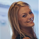 Dr. Anna Zylka avatar image
