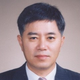 Prof. Dr. Chang-Il Kim avatar image