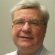 Prof. Dr. Walter Fiedler avatar image