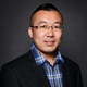 Dr. Jin Wang avatar image