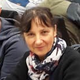 Prof. Dr. Barbara Wróbel avatar image