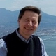 Prof. Dr. Marek R. Ogiela avatar image