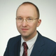 Dr. Maciej J. Nowak avatar image