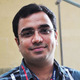 Dr. Jayesh Sonawane avatar image