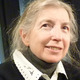 Prof. Dr. Norma G. Sanchez avatar image