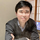 Prof. Dr. Yu-Pin Lin avatar image
