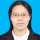Dr. Yuan Li avatar image