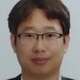 Prof. Dr. Sang Hyuk Im avatar image