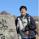 Dr. Seung Se Choi avatar image
