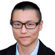 Dr. Xin Tan avatar image