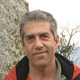 Prof. Dr. Panagiotis Voudouris avatar image