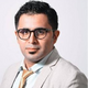 Dr. Mohammad Iranmanesh avatar image