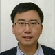 Dr. Jian Sun avatar image