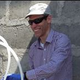 Prof. Dr. David Werner avatar image