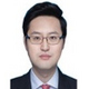 Prof. Dr. Liwei Zhang avatar image