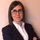 Dr. Rossella Laurano avatar image